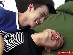 Boy XXX Videos 4