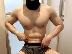 Cool Gay Porn 8