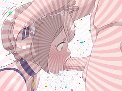 Gay Sex Videos 1