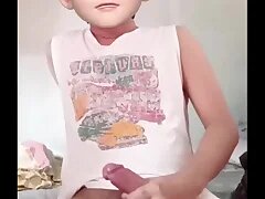 Gay Porn 11